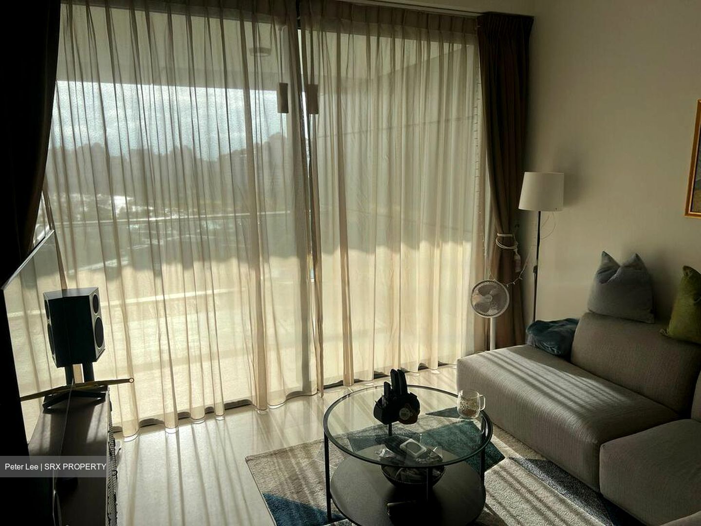 Concourse Skyline (D7), Apartment #458472631